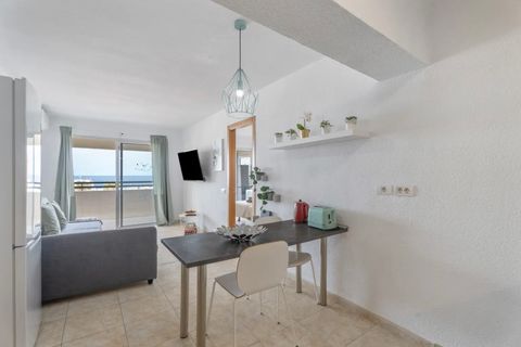 Parkeringsplads i San Eugenio, Tenerife, San Eugenio - € 320.000 | Ref: PP2617 - foto 11